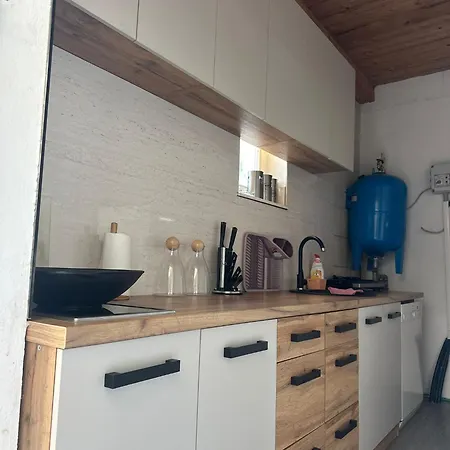 Hedonia Villa Brčko